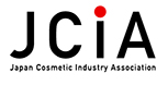 Japan Cosmetic Industry Association