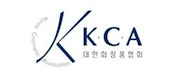 Korea Cosmetic Association