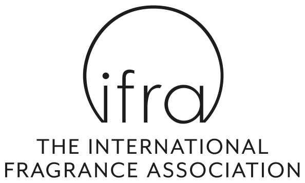 International Fragrance Association